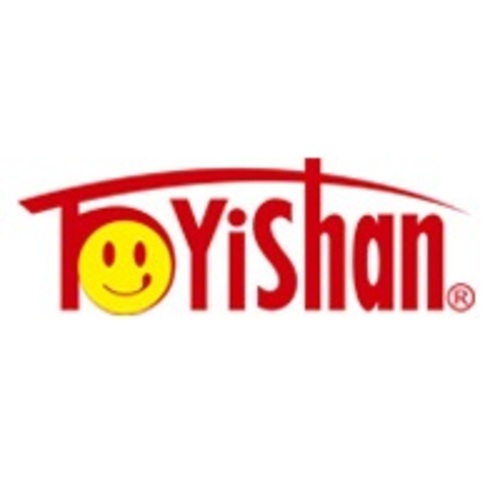 福义轩食品厂有限公司