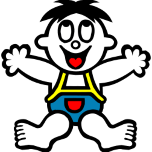 宜兰食品工业股份有限公司(旺旺)