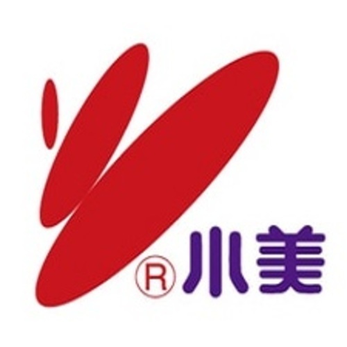 桦美食品股份有限公司(小美)