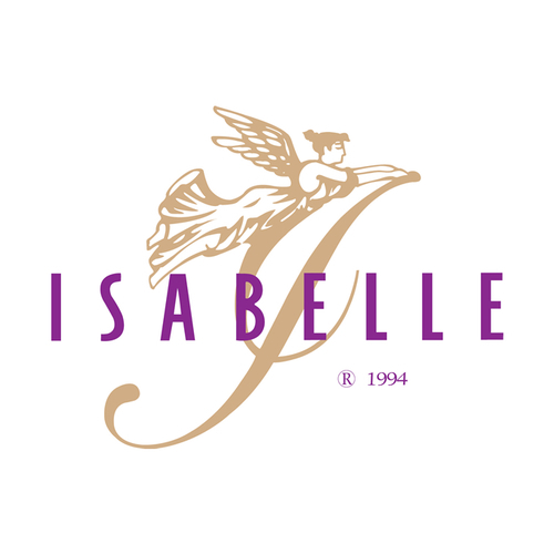 台湾伊莎贝尔食品股份有限公司