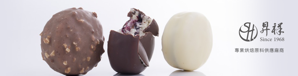 Technical Cooperation