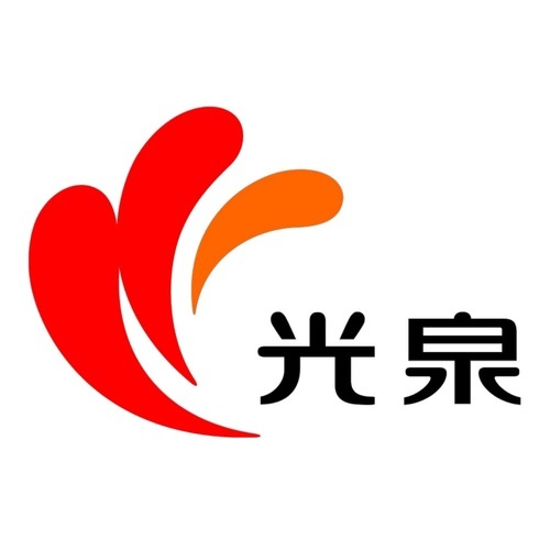 Kuang Chuan Dairy Co., Ltd